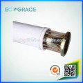 High quality Polyester filter bags filter